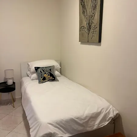 Cozy In Old Town Ano Poli With 2 Bedrooms Διαμέρισμα Θεσσαλονίκη